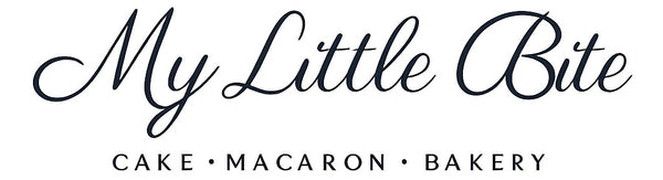 My Little Bite