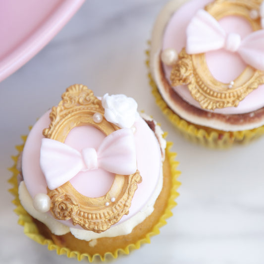 The Ballerina Dream