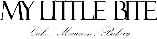 My Little Bite logo