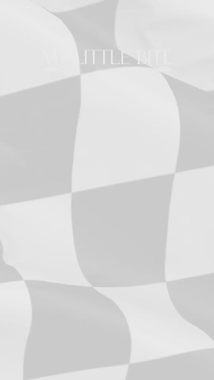 Paw Patrol Monster Rally Cake